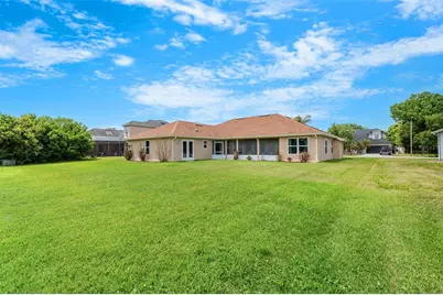 20220 Melville Street, Orlando, FL 32833 - Photo 25