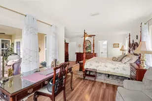20220 Melville St, Orlando, FL 32833 - Photo 9