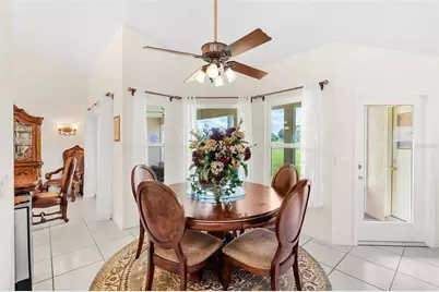 20220 Melville Street, Orlando, FL 32833 - Photo 15