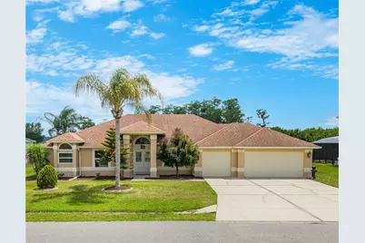 20220 Melville Street, Orlando, FL 32833 - Photo 1