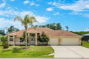 20220 Melville St, Orlando, FL 32833 - Photo 1