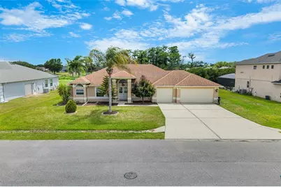 20220 Melville Street, Orlando, FL 32833 - Photo 1