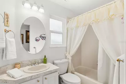 20220 Melville Street, Orlando, FL 32833 - Photo 21