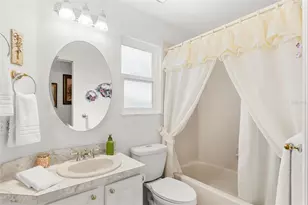 20220 Melville St, Orlando, FL 32833 - Photo 21