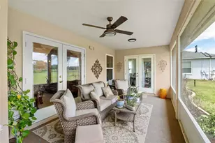 20220 Melville St, Orlando, FL 32833 - Photo 23