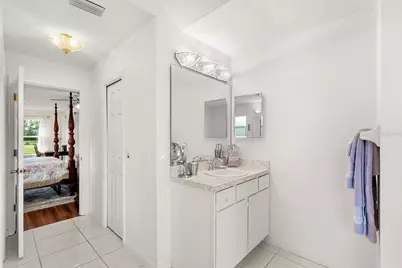 20220 Melville Street, Orlando, FL 32833 - Photo 11