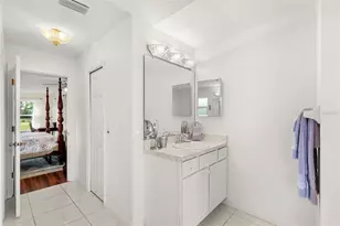 20220 Melville St, Orlando, FL 32833 - Photo 11
