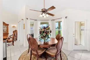 20220 Melville St, Orlando, FL 32833 - Photo 15