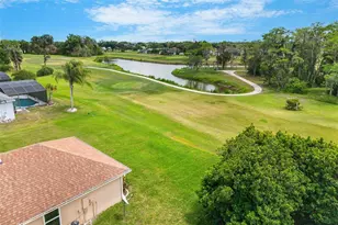 20220 Melville St, Orlando, FL 32833 - Photo 27