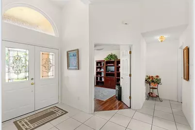 20220 Melville Street, Orlando, FL 32833 - Photo 7