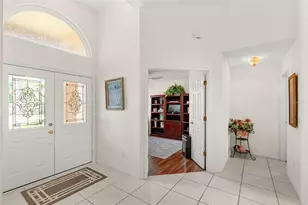 20220 Melville St, Orlando, FL 32833 - Photo 7