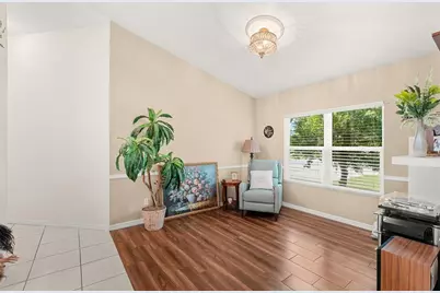 20220 Melville Street, Orlando, FL 32833 - Photo 13
