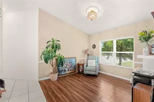 20220 Melville St, Orlando, FL 32833 - Photo 13