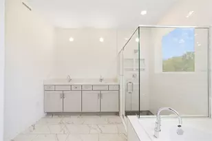 5260 Sparrow Tree Pt, Sanford, FL 32773 - Photo 17