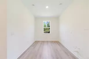 5260 Sparrow Tree Pt, Sanford, FL 32773 - Photo 13