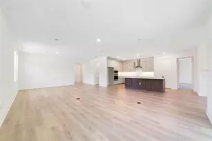 5260 Sparrow Tree Pt, Sanford, FL 32773 - Photo 11