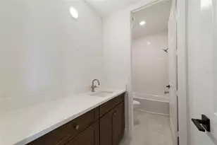 5260 Sparrow Tree Pt, Sanford, FL 32773 - Photo 23
