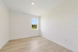 5260 Sparrow Tree Pt, Sanford, FL 32773 - Photo 19