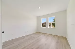 5260 Sparrow Tree Pt, Sanford, FL 32773 - Photo 5