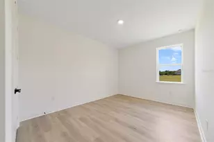 5260 Sparrow Tree Pt, Sanford, FL 32773 - Photo 21