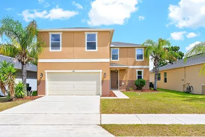 1681 Strathmore Circle, Mount Dora, FL 32757 - Photo 3
