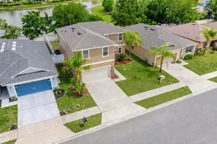 1681 Strathmore Cir, Mount Dora, FL 32757 - Photo 43