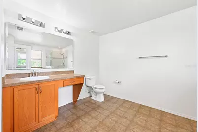 1681 Strathmore Circle, Mount Dora, FL 32757 - Photo 21