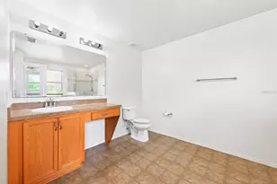 1681 Strathmore Cir, Mount Dora, FL 32757 - Photo 21