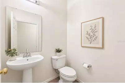 1681 Strathmore Circle, Mount Dora, FL 32757 - Photo 17