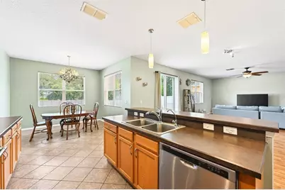 1681 Strathmore Circle, Mount Dora, FL 32757 - Photo 13