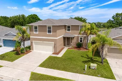 1681 Strathmore Circle, Mount Dora, FL 32757 - Photo 1