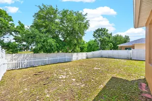1681 Strathmore Cir, Mount Dora, FL 32757 - Photo 29