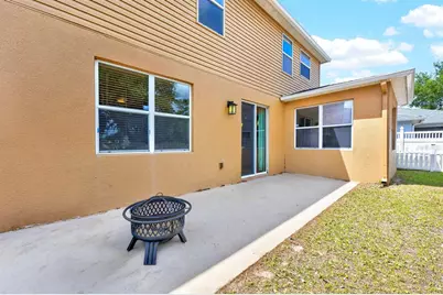 1681 Strathmore Circle, Mount Dora, FL 32757 - Photo 27
