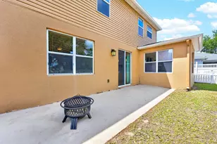 1681 Strathmore Cir, Mount Dora, FL 32757 - Photo 27