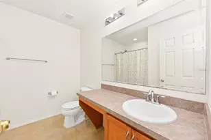 1681 Strathmore Cir, Mount Dora, FL 32757 - Photo 25