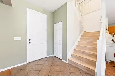 1681 Strathmore Circle, Mount Dora, FL 32757 - Photo 7