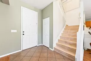 1681 Strathmore Cir, Mount Dora, FL 32757 - Photo 7