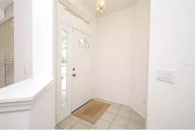 5317 Florence Harbor Drive, Orlando, FL 32829 - Photo 5