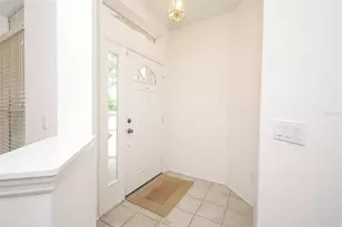 5317 Florence Harbor Dr, Orlando, FL 32829 - Photo 5