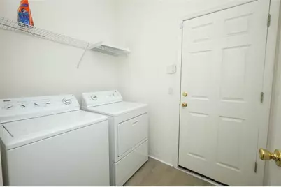 5317 Florence Harbor Drive, Orlando, FL 32829 - Photo 33