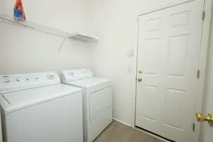 5317 Florence Harbor Dr, Orlando, FL 32829 - Photo 33