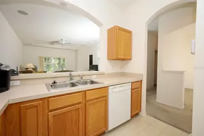 5317 Florence Harbor Drive, Orlando, FL 32829 - Photo 17