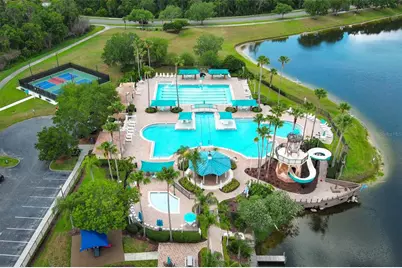 5317 Florence Harbor Drive, Orlando, FL 32829 - Photo 47