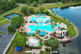 5317 Florence Harbor Dr, Orlando, FL 32829 - Photo 47