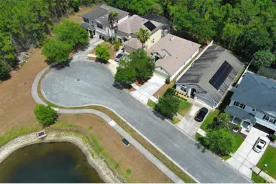 5317 Florence Harbor Drive, Orlando, FL 32829 - Photo 37