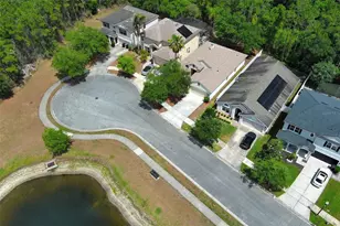 5317 Florence Harbor Dr, Orlando, FL 32829 - Photo 37