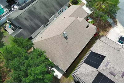 5317 Florence Harbor Drive, Orlando, FL 32829 - Photo 39