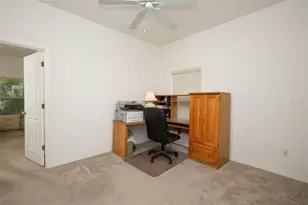 5317 Florence Harbor Dr, Orlando, FL 32829 - Photo 29