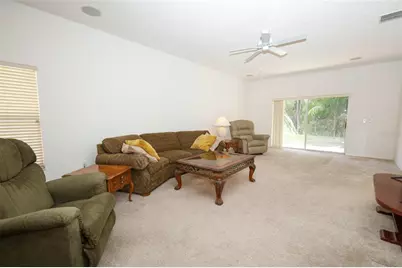 5317 Florence Harbor Drive, Orlando, FL 32829 - Photo 19
