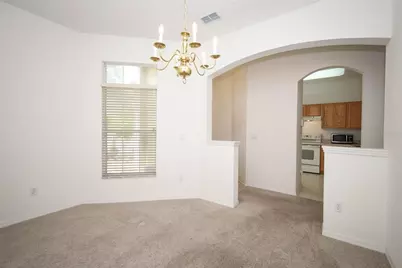 5317 Florence Harbor Drive, Orlando, FL 32829 - Photo 7